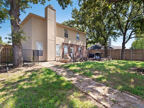 3235  Acropolis Drive , Corinth Texas 76210