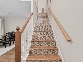 3235  Acropolis Drive , Corinth Texas 76210