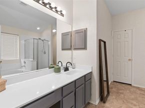 3235  Acropolis Drive , Corinth Texas 76210
