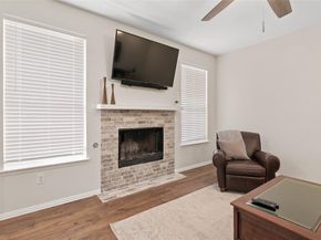 3235  Acropolis Drive , Corinth Texas 76210