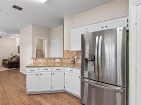 3235  Acropolis Drive , Corinth Texas 76210
