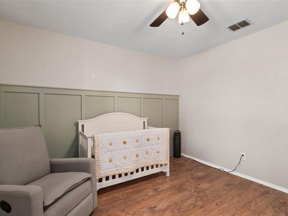 3235  Acropolis Drive , Corinth Texas 76210