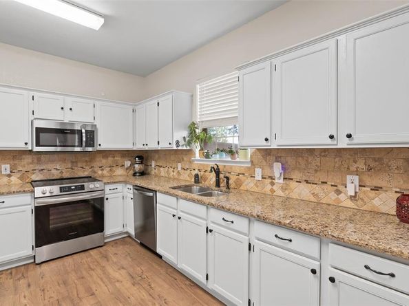 3235  Acropolis Drive , Corinth Texas 76210