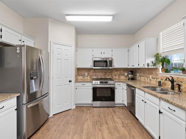 3235  Acropolis Drive , Corinth Texas 76210