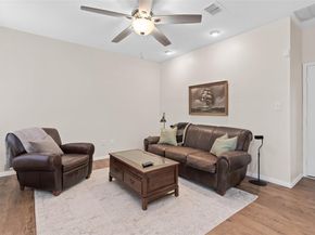 3235  Acropolis Drive , Corinth Texas 76210
