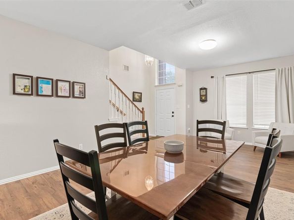 3235  Acropolis Drive , Corinth Texas 76210