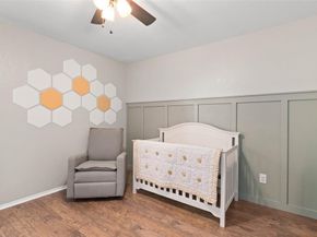 3235  Acropolis Drive , Corinth Texas 76210
