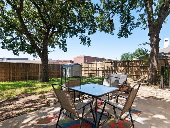 3235  Acropolis Drive , Corinth Texas 76210