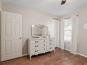 3235  Acropolis Drive , Corinth Texas 76210
