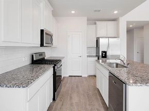 2812  Bluebird Court  , Arlington Texas 76015
