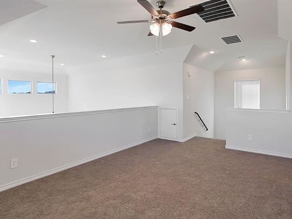 2812  Bluebird Court  , Arlington Texas 76015