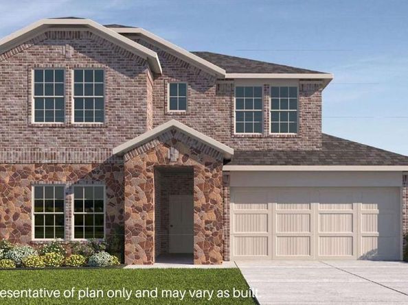 2812  Bluebird Court  , Arlington Texas 76015