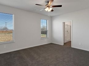 2812  Bluebird Court  , Arlington Texas 76015