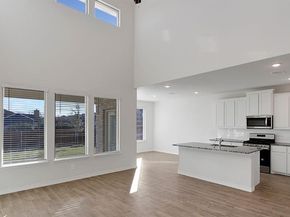 2812  Bluebird Court  , Arlington Texas 76015