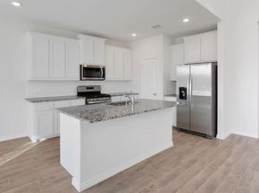 2812  Bluebird Court  , Arlington Texas 76015