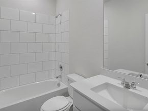 2812  Bluebird Court  , Arlington Texas 76015