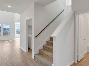 2812  Bluebird Court  , Arlington Texas 76015