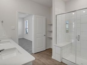 2812  Bluebird Court  , Arlington Texas 76015