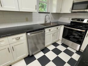 3574 W Boyce Avenue , Fort Worth Texas 76133