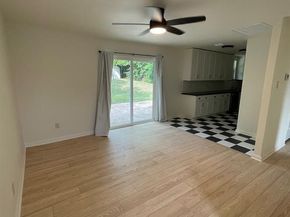3574 W Boyce Avenue , Fort Worth Texas 76133