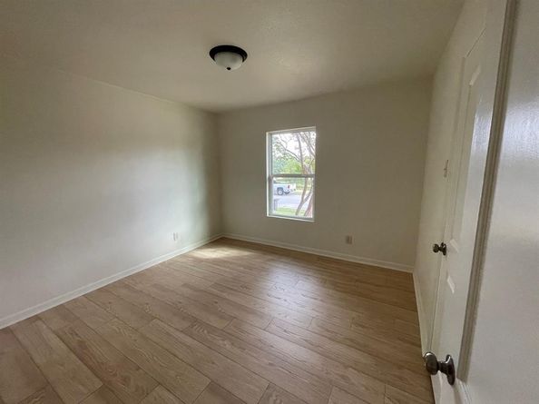 3574 W Boyce Avenue , Fort Worth Texas 76133