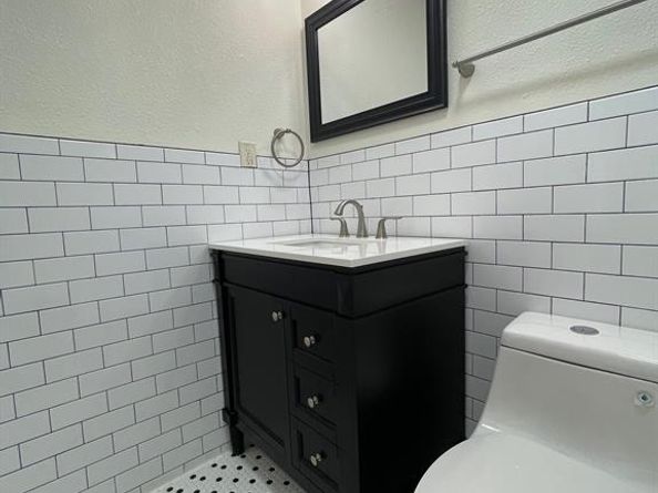 3574 W Boyce Avenue , Fort Worth Texas 76133