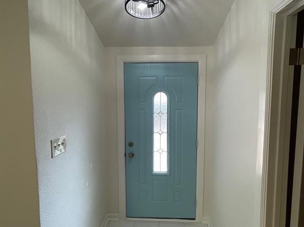 3574 W Boyce Avenue , Fort Worth Texas 76133