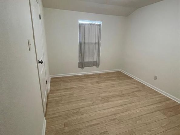 3574 W Boyce Avenue , Fort Worth Texas 76133
