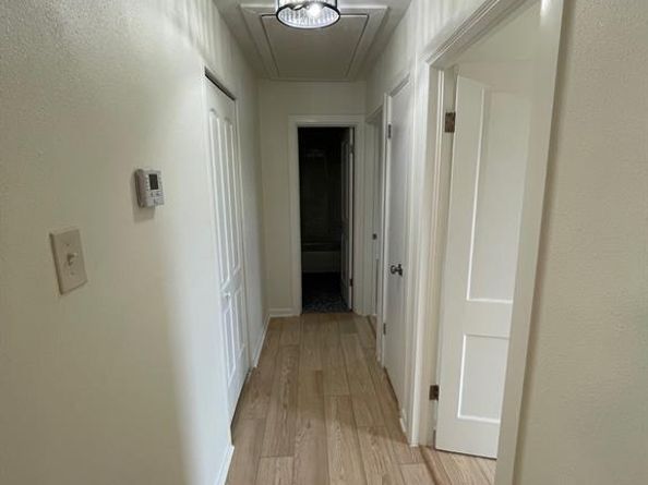 3574 W Boyce Avenue , Fort Worth Texas 76133