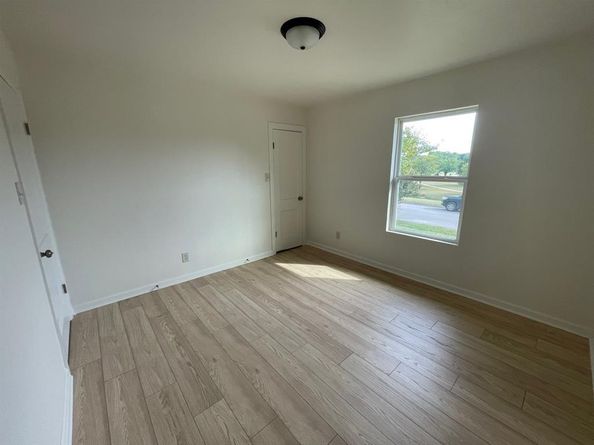 3574 W Boyce Avenue , Fort Worth Texas 76133