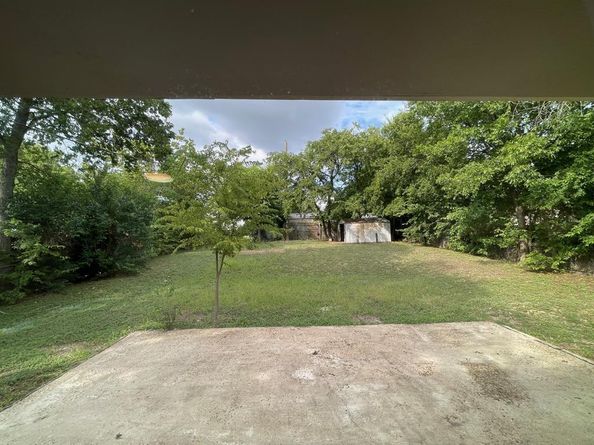 3574 W Boyce Avenue , Fort Worth Texas 76133