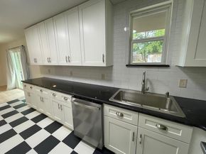 3574 W Boyce Avenue , Fort Worth Texas 76133