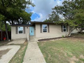 3574 W Boyce Avenue , Fort Worth Texas 76133