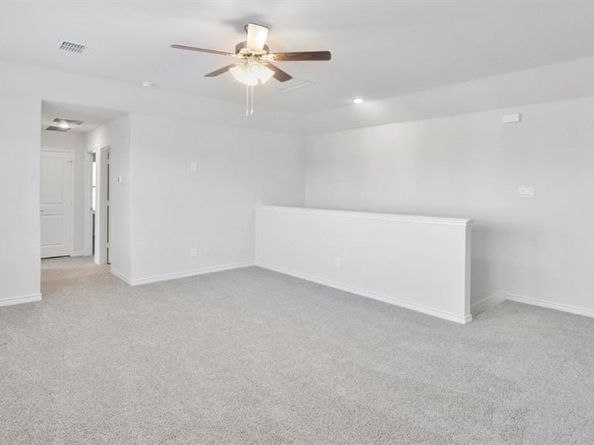 2816  Bluebird Court  , Arlington Texas 76015