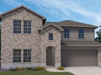 2816  Bluebird Court  