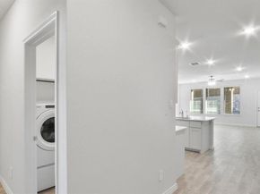 2816  Bluebird Court  , Arlington Texas 76015