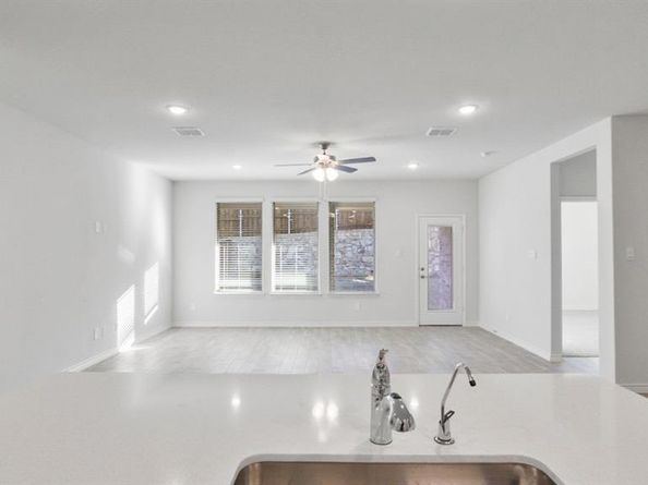 2816  Bluebird Court  , Arlington Texas 76015
