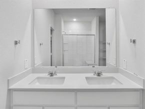 2816  Bluebird Court  , Arlington Texas 76015