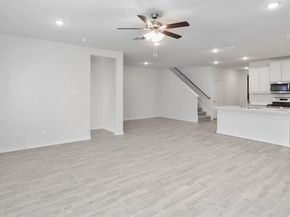 2816  Bluebird Court  , Arlington Texas 76015