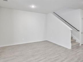 2816  Bluebird Court  , Arlington Texas 76015