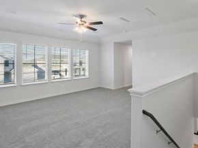 2816  Bluebird Court  , Arlington Texas 76015
