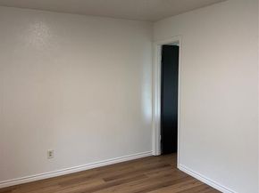 926  Malibu Drive , Garland Texas 75043
