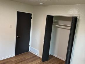 926  Malibu Drive , Garland Texas 75043