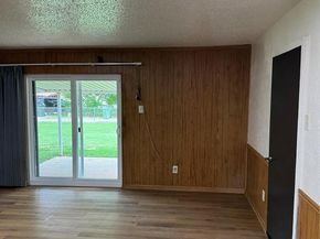 926  Malibu Drive , Garland Texas 75043