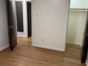 926  Malibu Drive , Garland Texas 75043