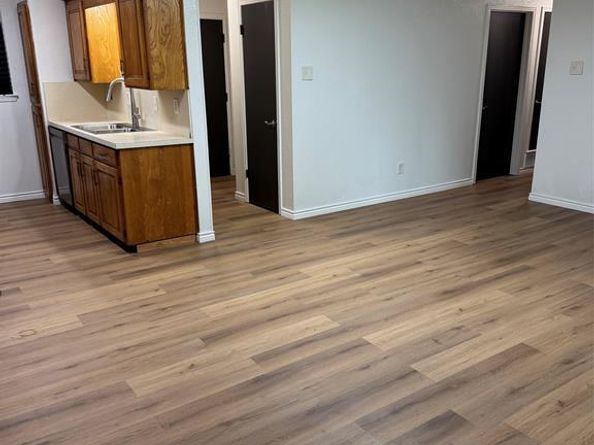 926  Malibu Drive , Garland Texas 75043
