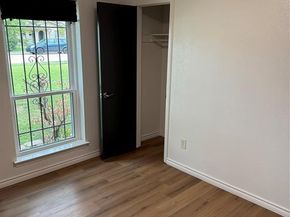 926  Malibu Drive , Garland Texas 75043