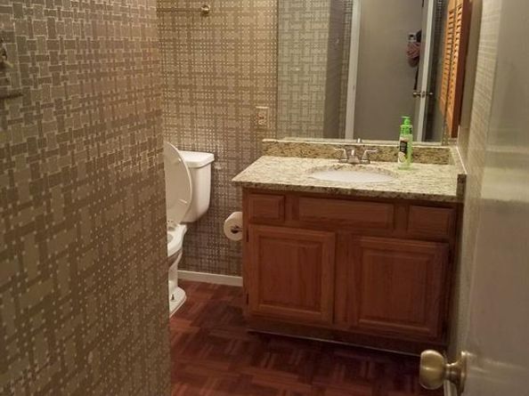 11450  Audelia Road  307, Dallas Texas 75243