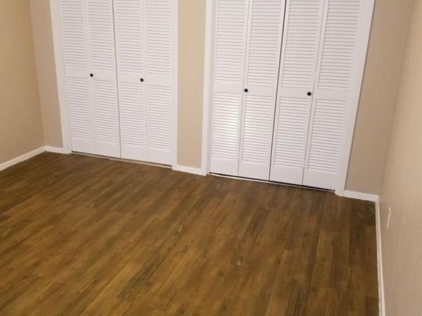 11450  Audelia Road  307, Dallas Texas 75243