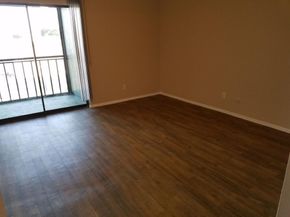 11450  Audelia Road  307, Dallas Texas 75243
